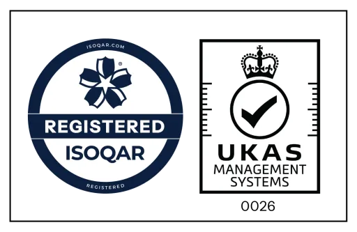 ISOQAR