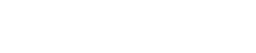 Noritake Logo